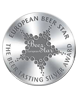 2006 Silver