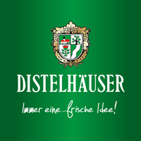 (c) Distelhaeuser.com